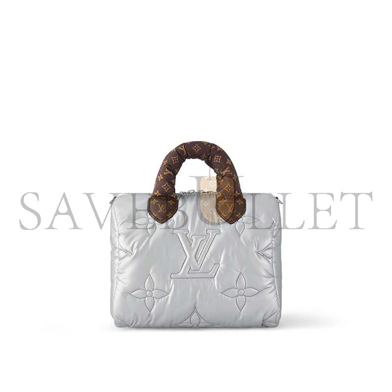 LOUIS VUITTON SPEEDY BANDOULIÈRE 25 M20973 (25*19*15cm)